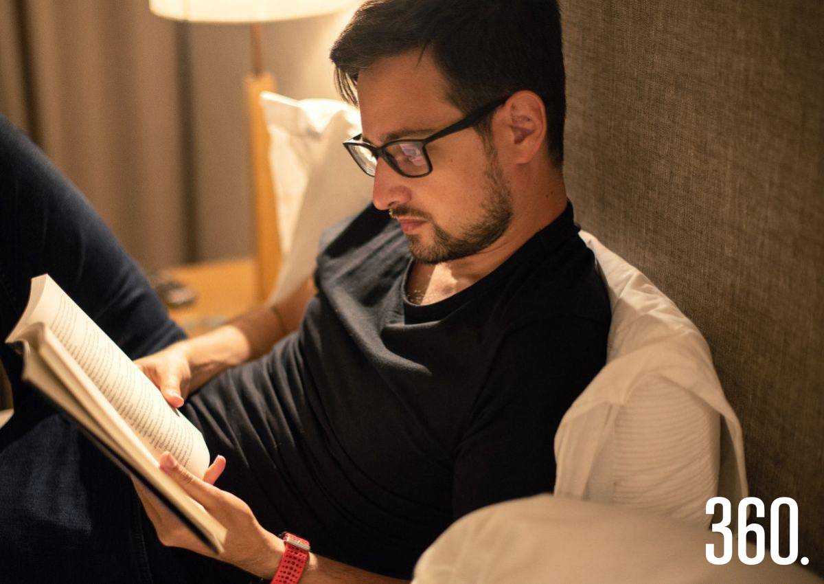 UN CLICHÉ: DE WALLACE A WALLACE A WALLACE