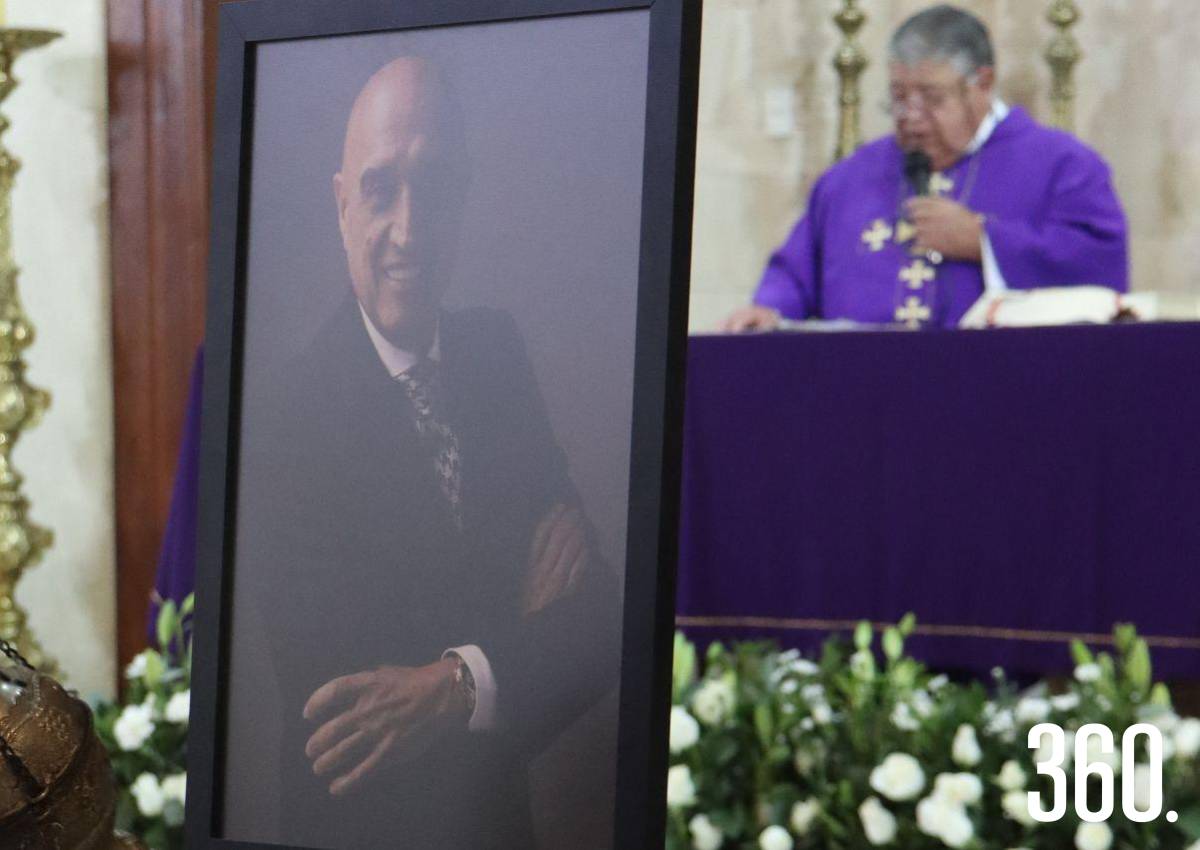 DESPIDEN A PEDRO TORRES CASTILLA EN SALTILLO