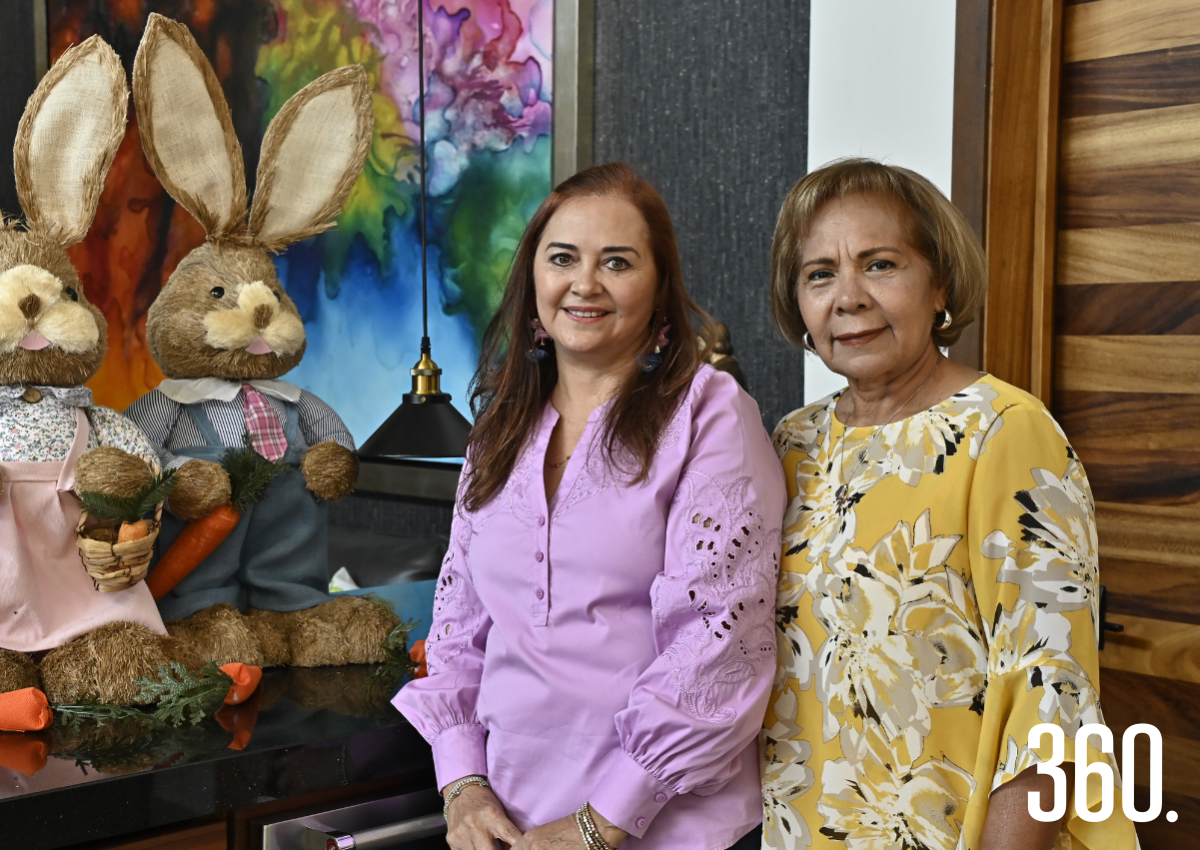 CLUB ROSAL APRENDE SOBRE HIDROPONÍA