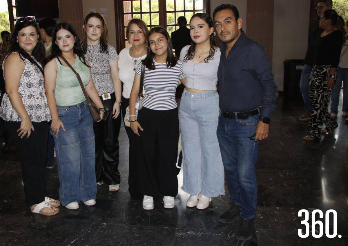 PRESENTA FINA GALA INTERNACIONAL DE BALLET