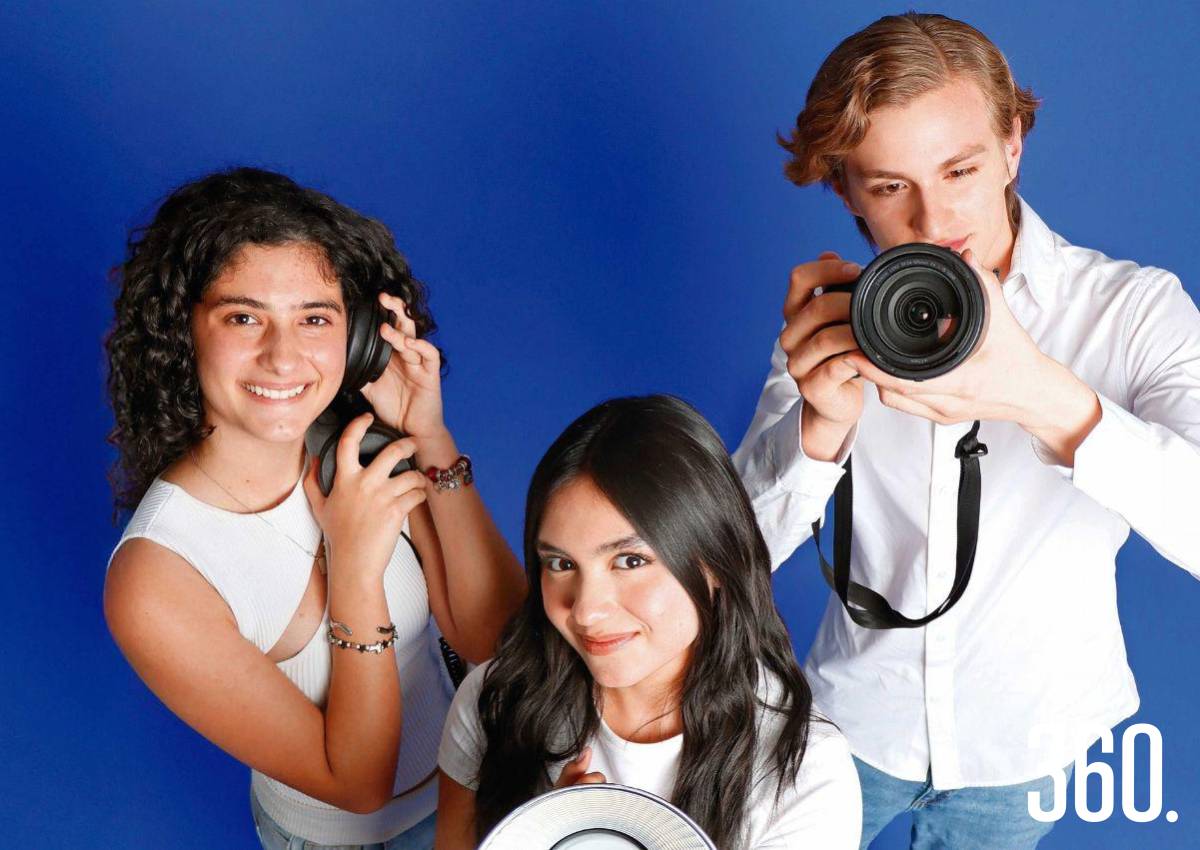 PREMIO NACIONAL: CINE JOVEN CON SELLO SALTILLENSE