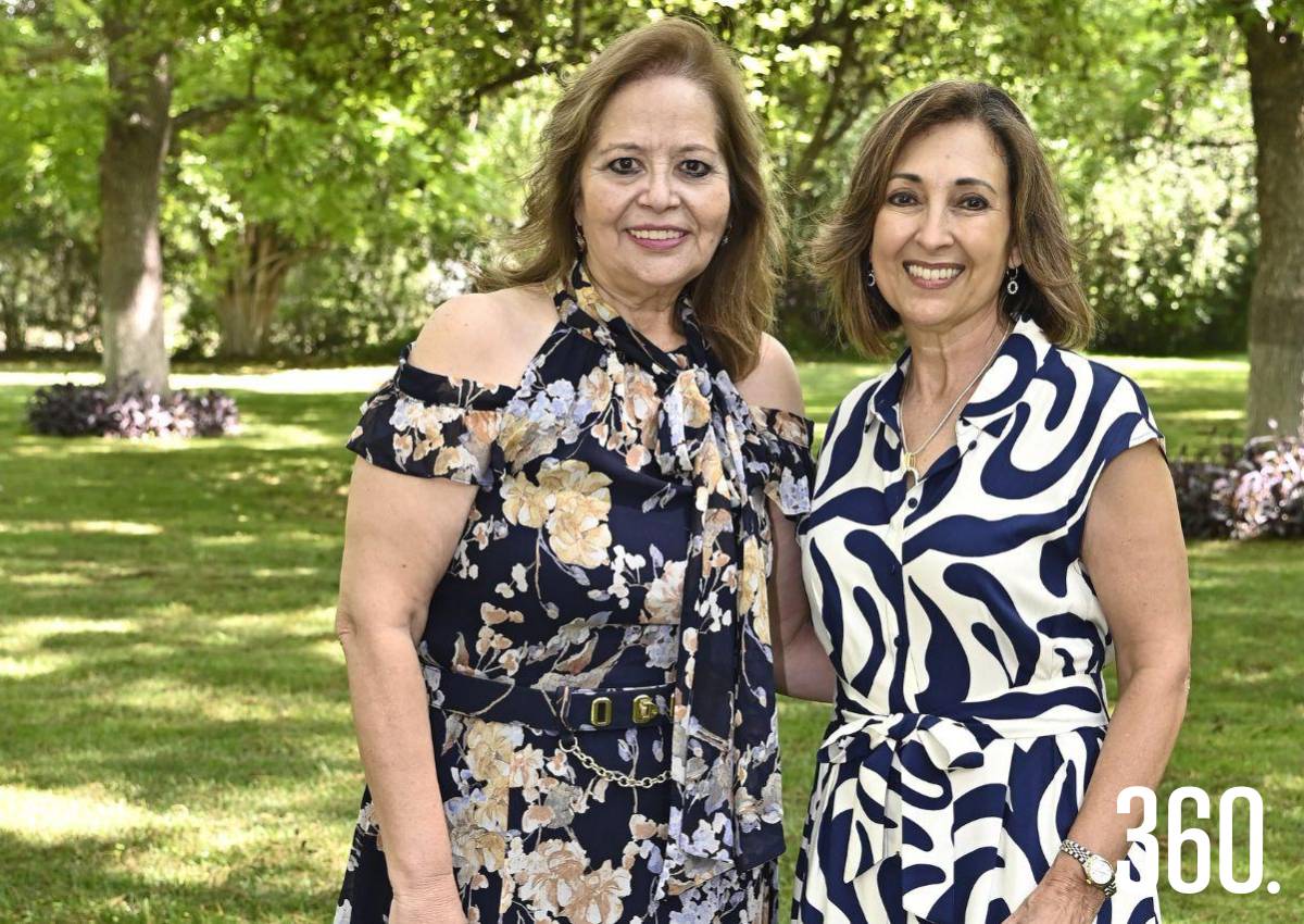 FEDERACIÓN DE ASOCIACIONES Y CLUBES DE JARDINERÍA FESTEJA A MAMÁ