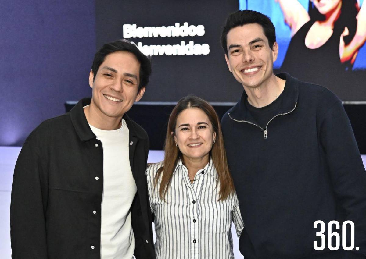 PRESENTA VIBRART TALENTO LOCAL EN EL TEC DE MONTERREY