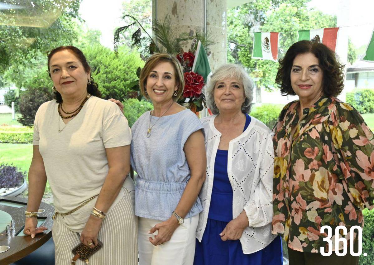 TIENE REUNIÓN ORDINARIA CONSEJO DE JUECES DE COAHUILA EN HORTICULTURA Y DISEÑO FLORAL