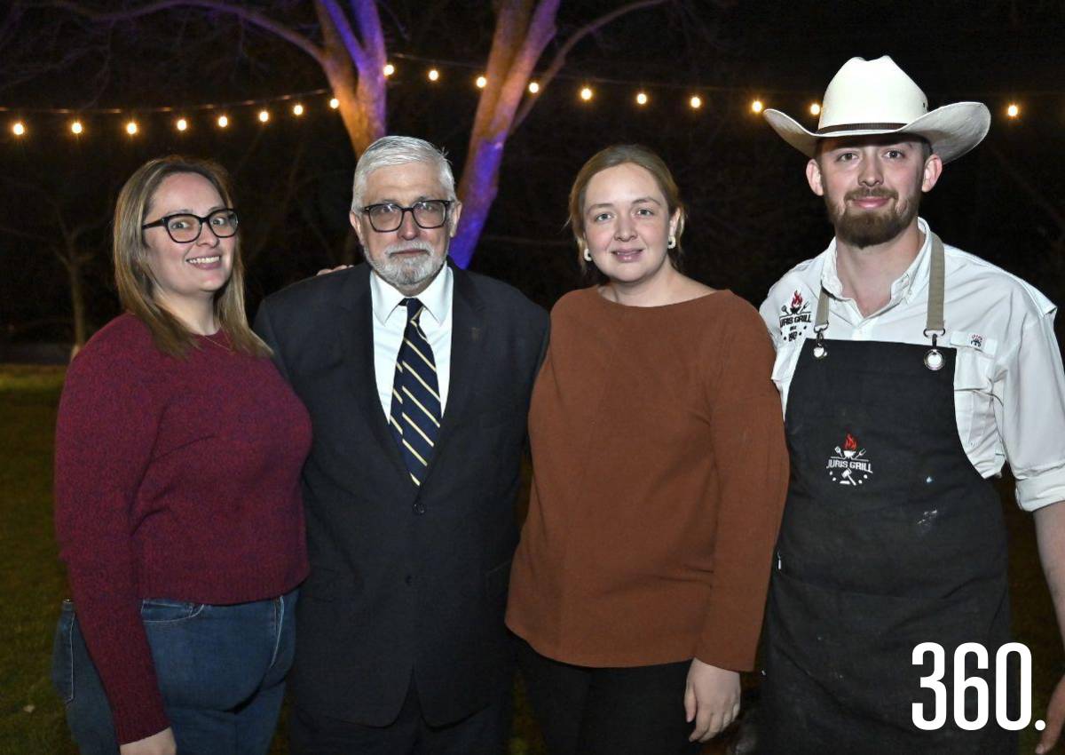 CONCLUYEN DIPLOMADOS NOTARIALES