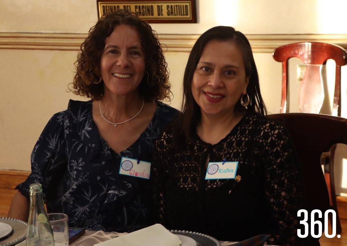 CELEBRAN DÍA DEL PENSAMIENTO SCOUT