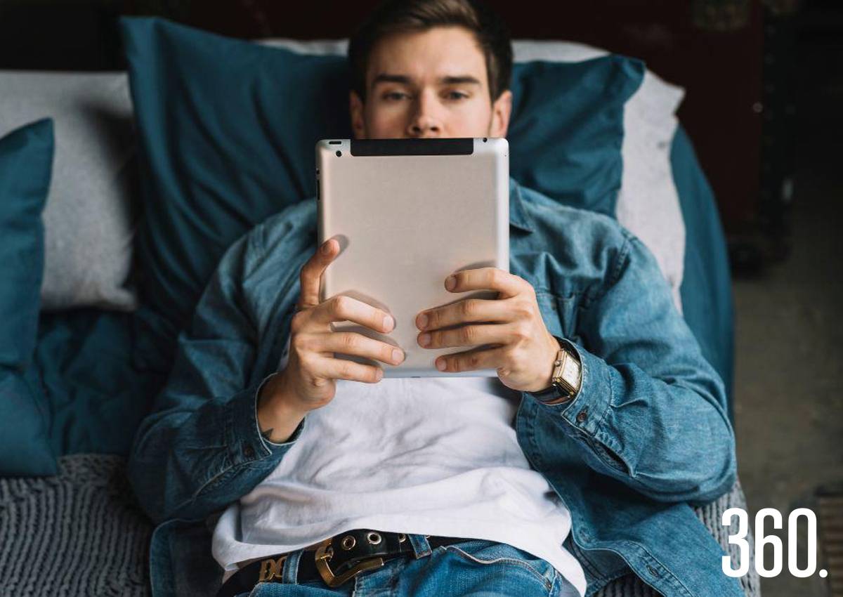 EBOOKS PARA PAPÁS Y CÓMO CRECER JUNTO A SUS HIJOS