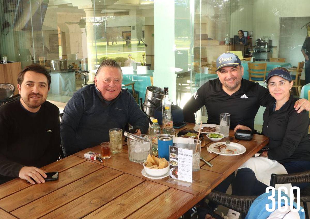 SALTILLO VIVE EN GRANDE EL SUPER BOWL