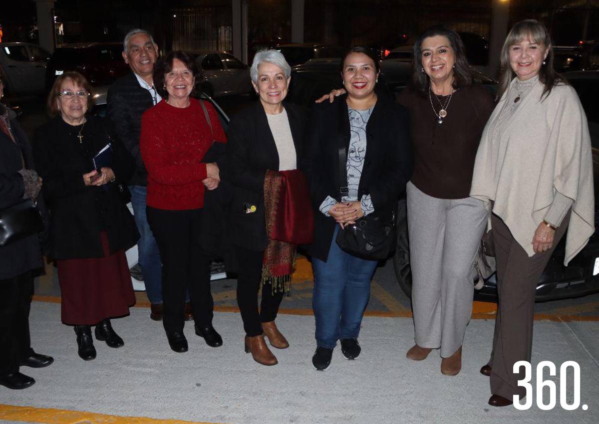 PARROQUIA DE SAN PABLO APÓSTOL CELEBRA 30 AÑOS DE SERVICIO