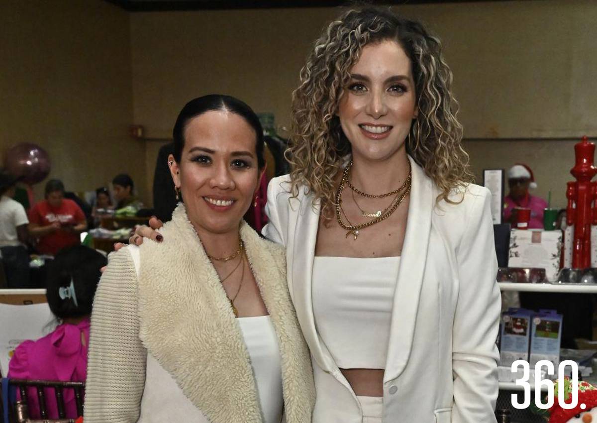 LADY MARKET IMPULSA A EMPRENDEDORAS