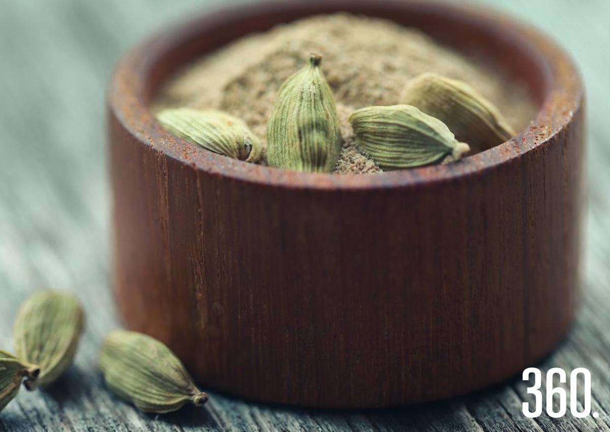 ¿AMOR, SEXO, GASTRONOMÍA Y AMISTAD? LEA ESTO