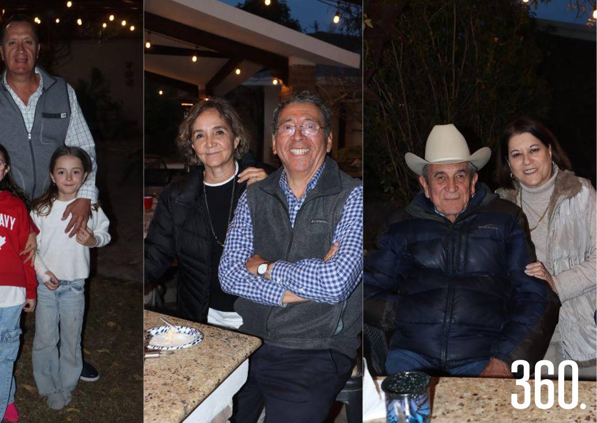 SUPER BOWL, UNA TRADICIÓN QUE UNE A LA FAMILIA WAH