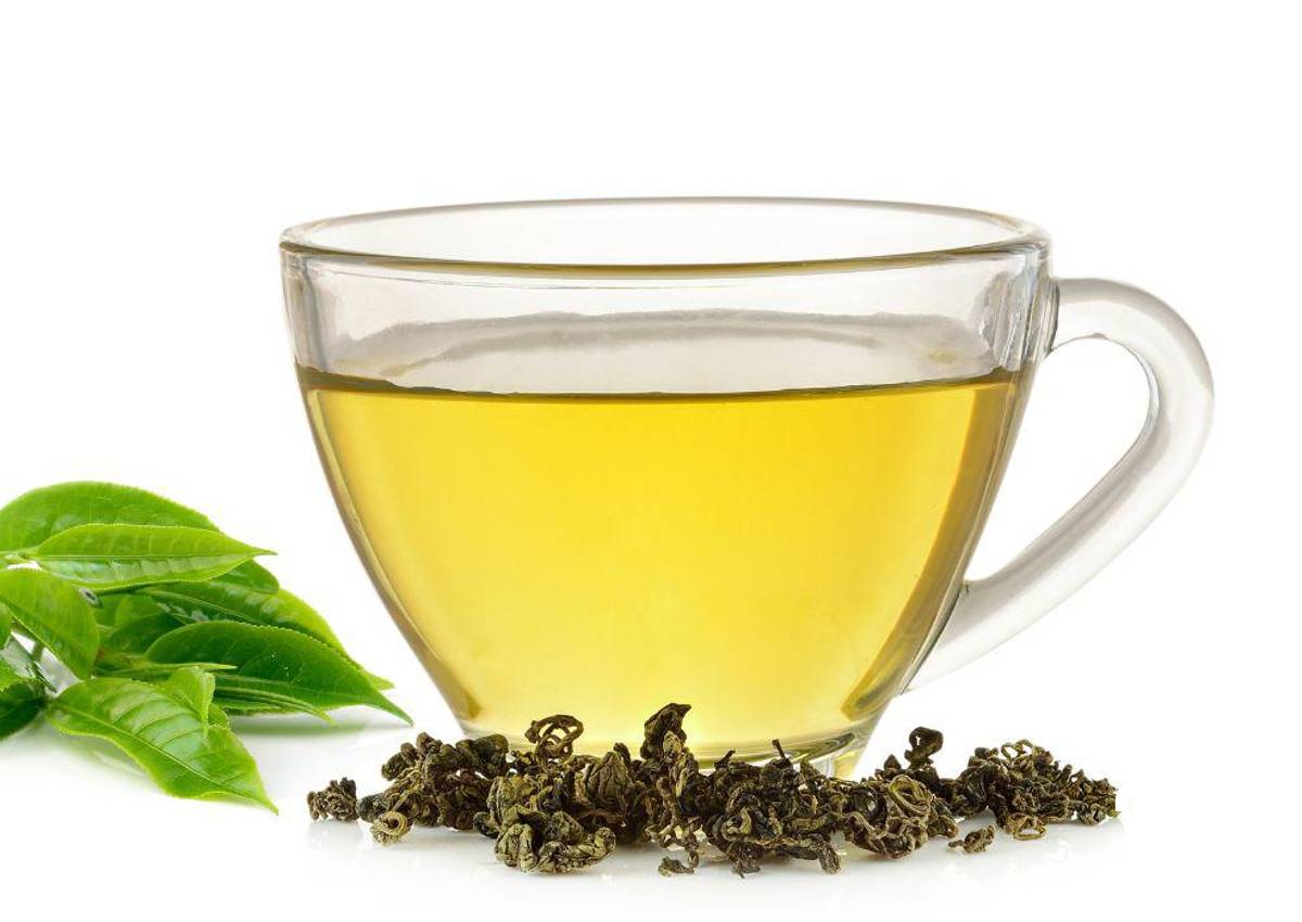 TÉ DE MANDRAGORA... PARA DORMIR ETERNAMENTE