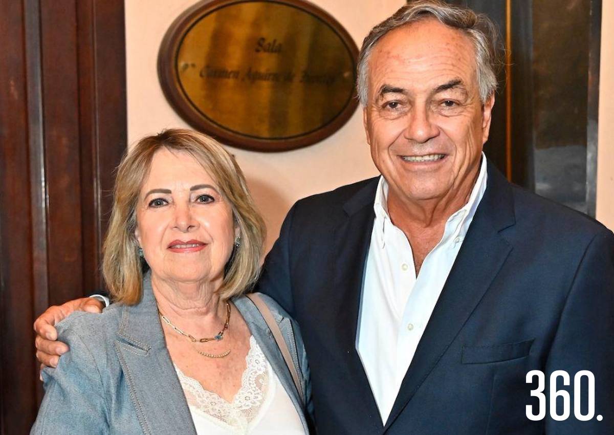 VIVE GENERACIÓN 62 DE LA ANEXA EMOTIVO REENCUENTRO