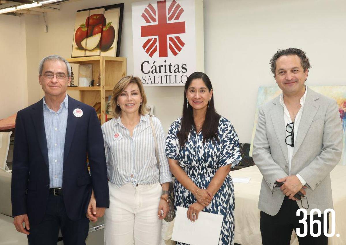 LAS BUENAS NOTICIAS QUE NO DEBES PERDERTE