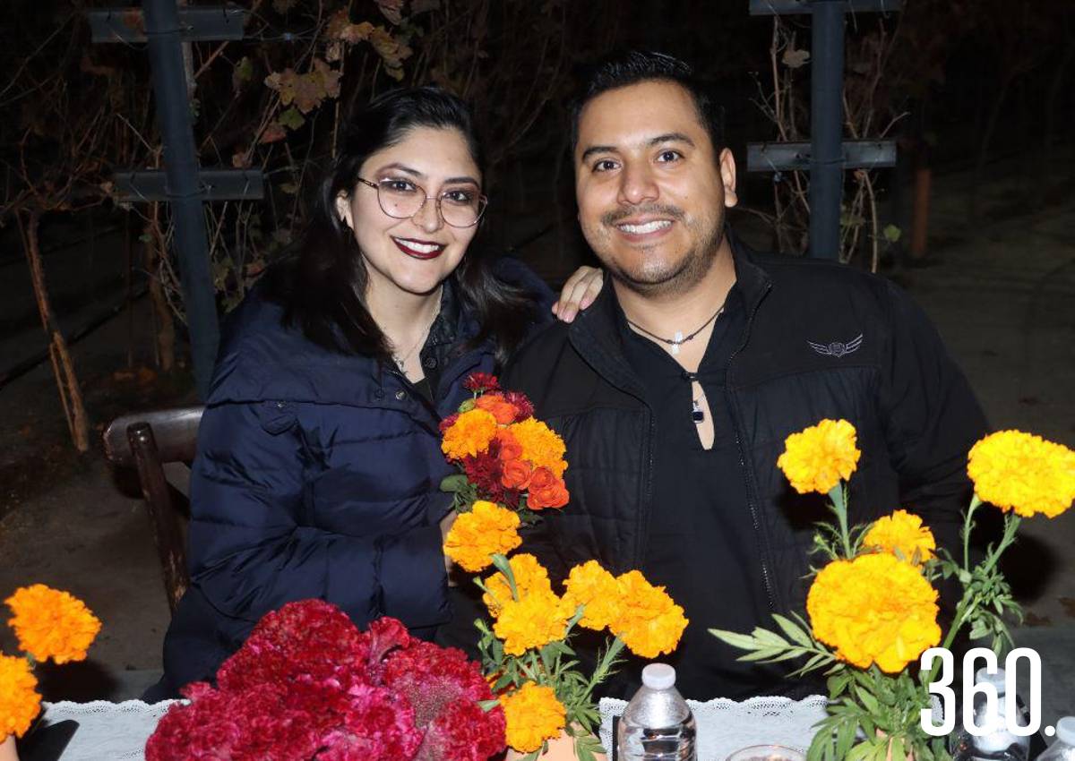 REALIZAN CATA Y MARIDAJE CON SABOR A TRADICIÓN MEXICANA