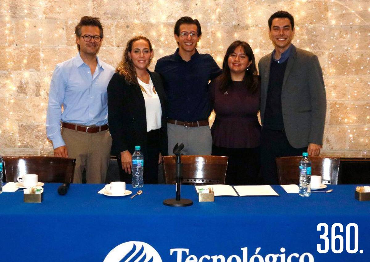 UN TOQUE DE NAVIDAD: CONCIERTO CON CAUSA