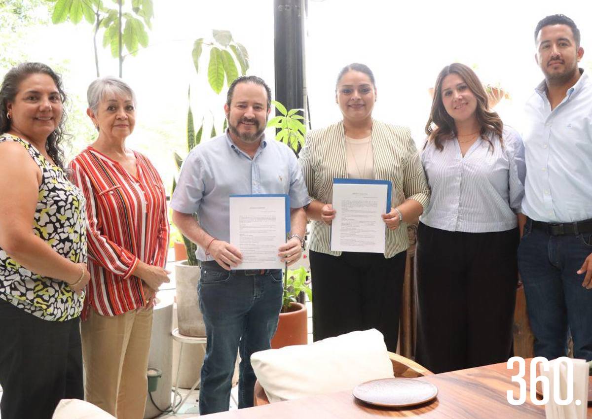 RED SUMARSE Y CIAC IMPULSAN INDUSTRIA SOSTENIBLE