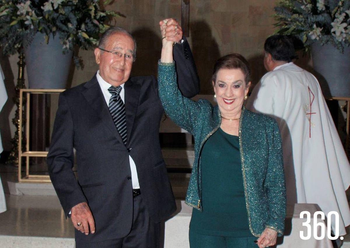 HOMENAJE A HÉCTOR MIGUEL CÁRDENAS DÁVILA (1936-2025)