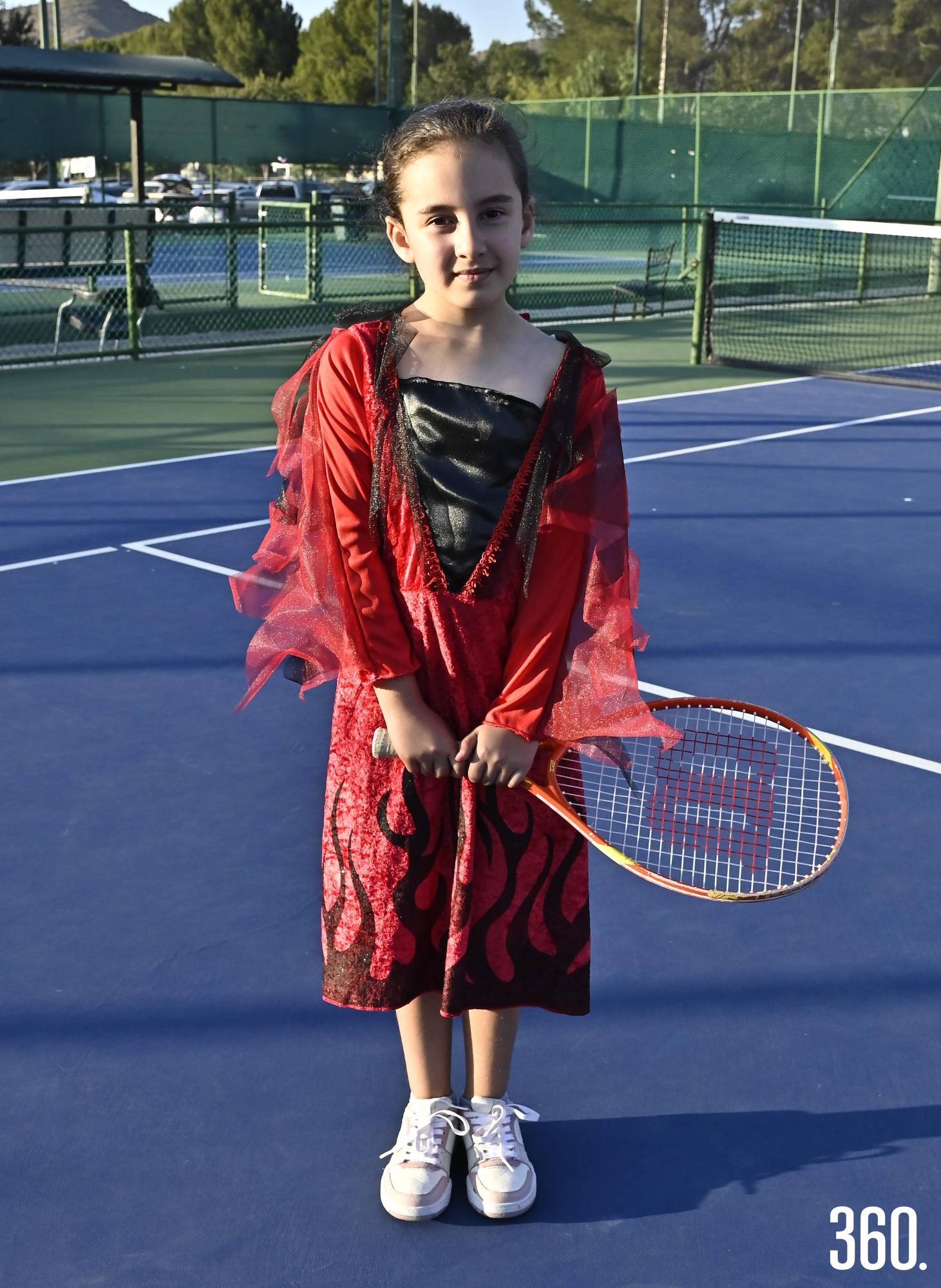 $!Reyna Ilizaliturri.