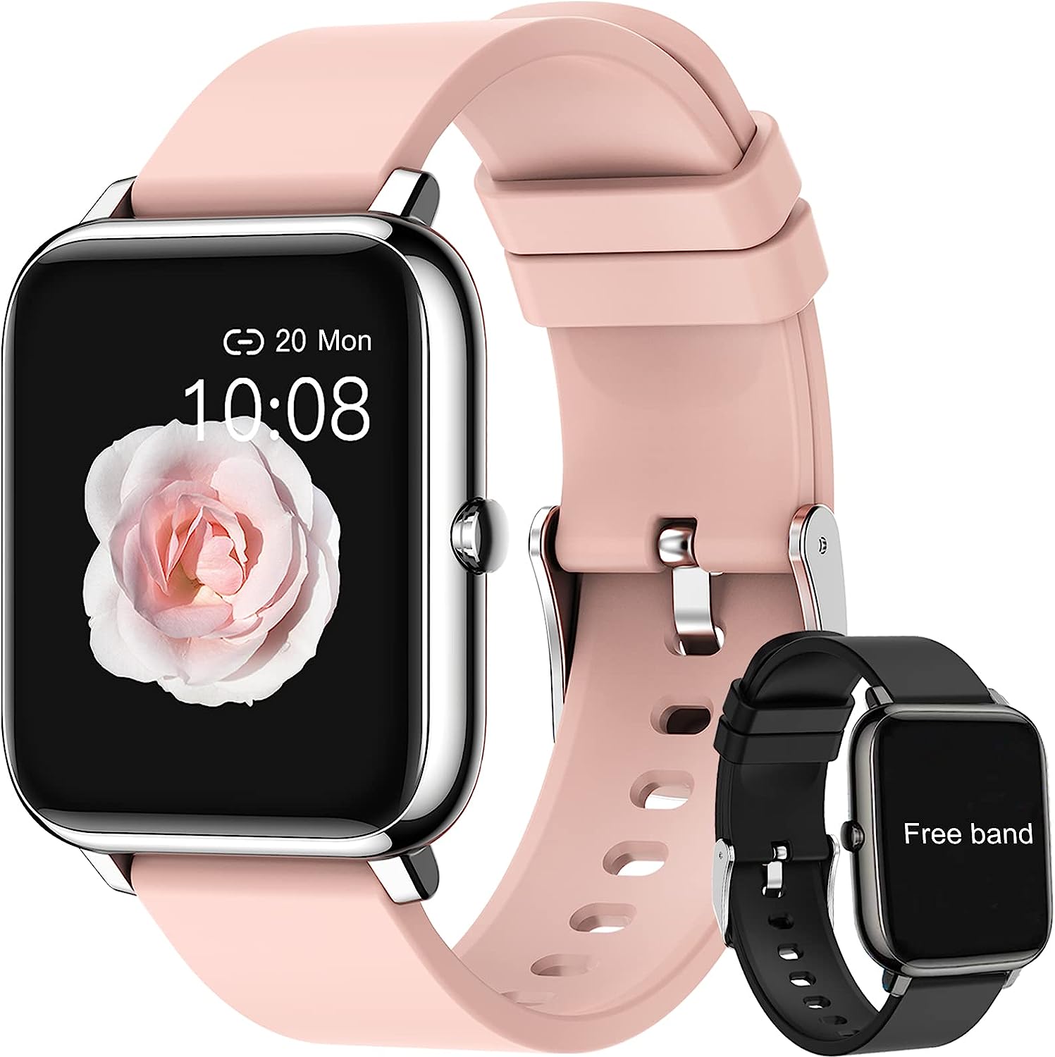 $!¡PREPÁRATE PARA EL DÍA DE LAS MADRES! LAS 10 MEJORES SUGERENCIAS DE REGALO PARA MAMÁ