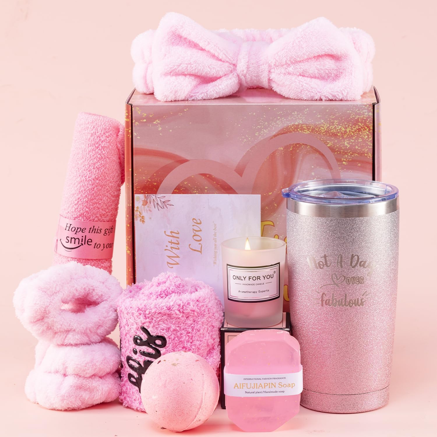 $!¡PREPÁRATE PARA EL DÍA DE LAS MADRES! LAS 10 MEJORES SUGERENCIAS DE REGALO PARA MAMÁ