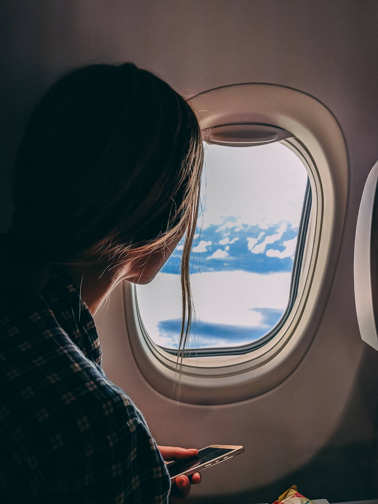 $!AMAZON FINDS PARA TU PRÓXIMO VIAJE