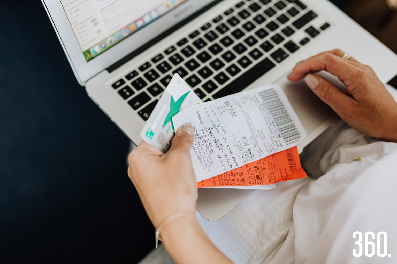 $!Consejos para comprar en línea