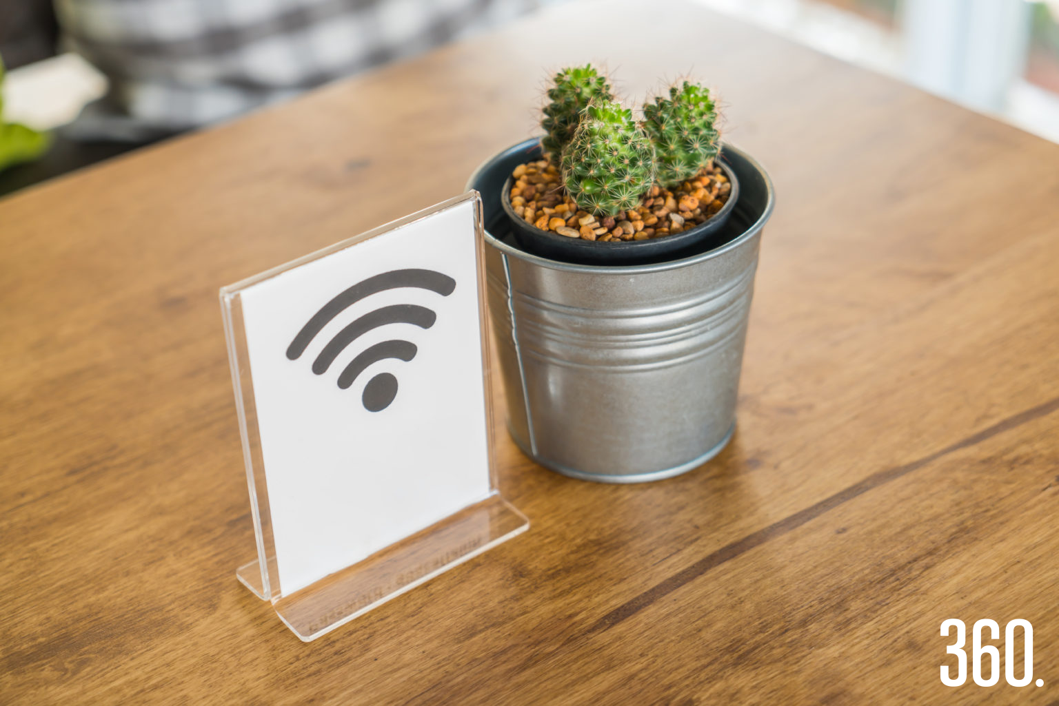 $!Consejos para comprar en línea