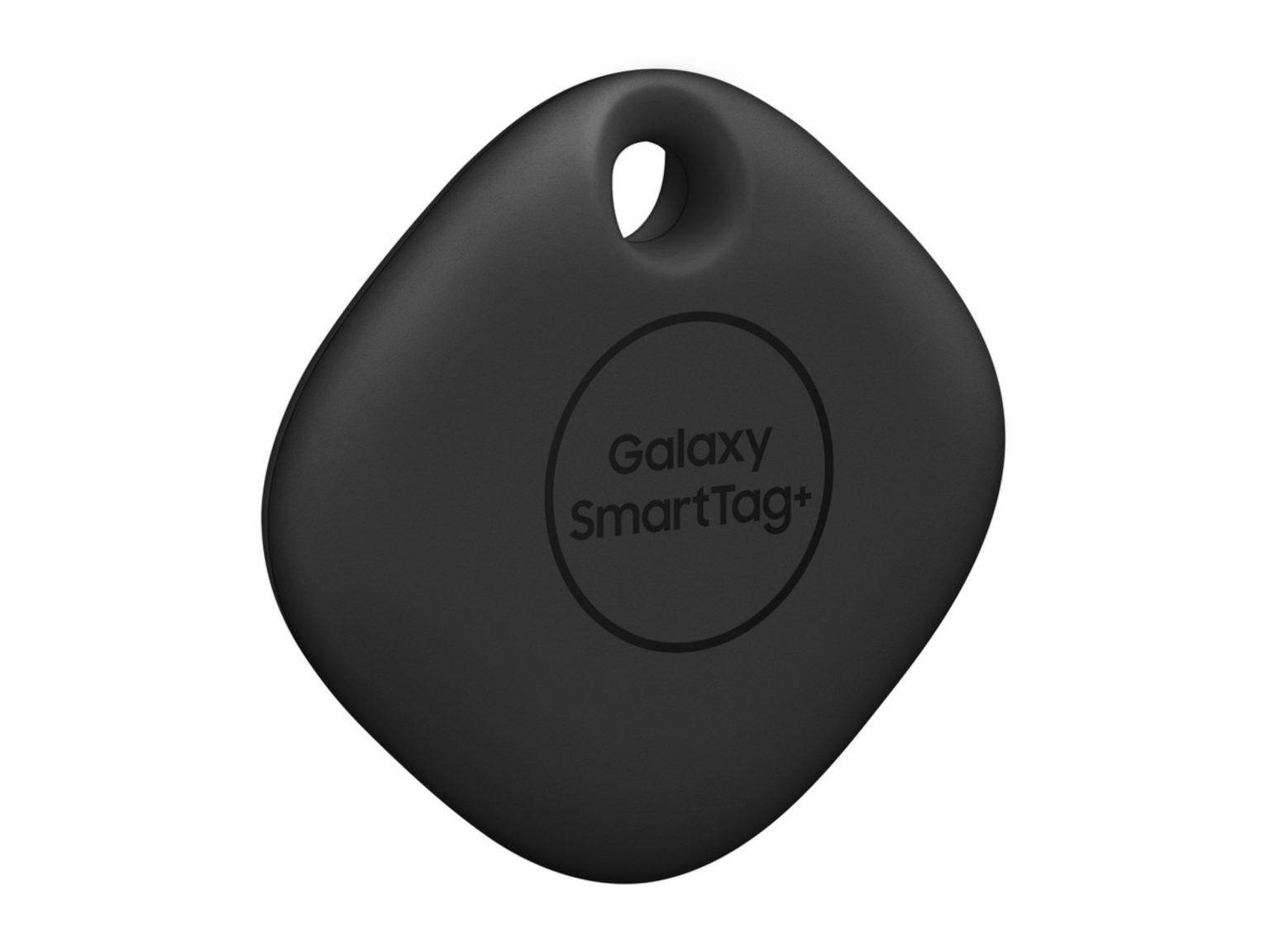 $!Gadgets escolares