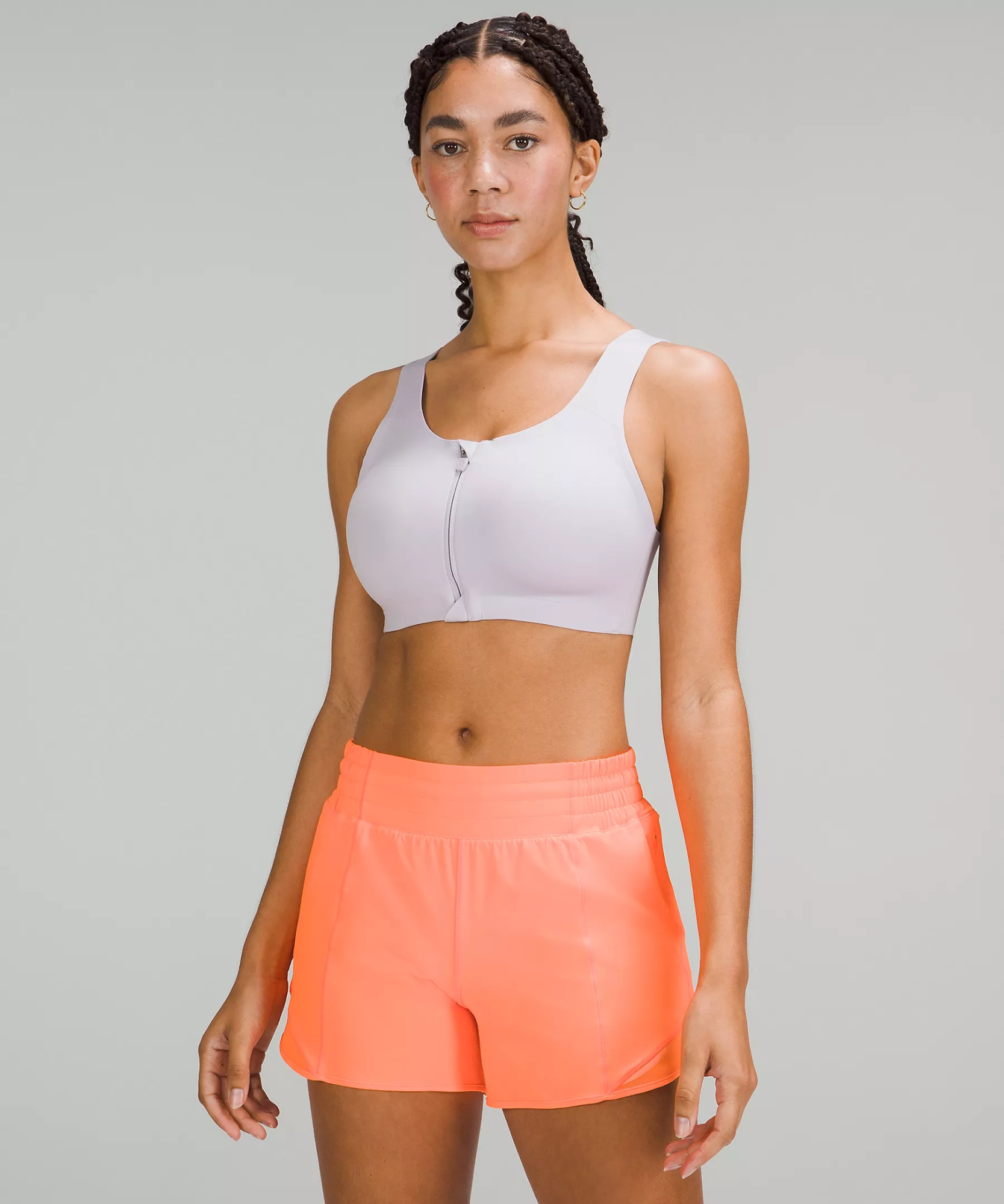 $!ATHLEISURE: LA FUSIÓN Y LA MODA EN EL DEPORTE