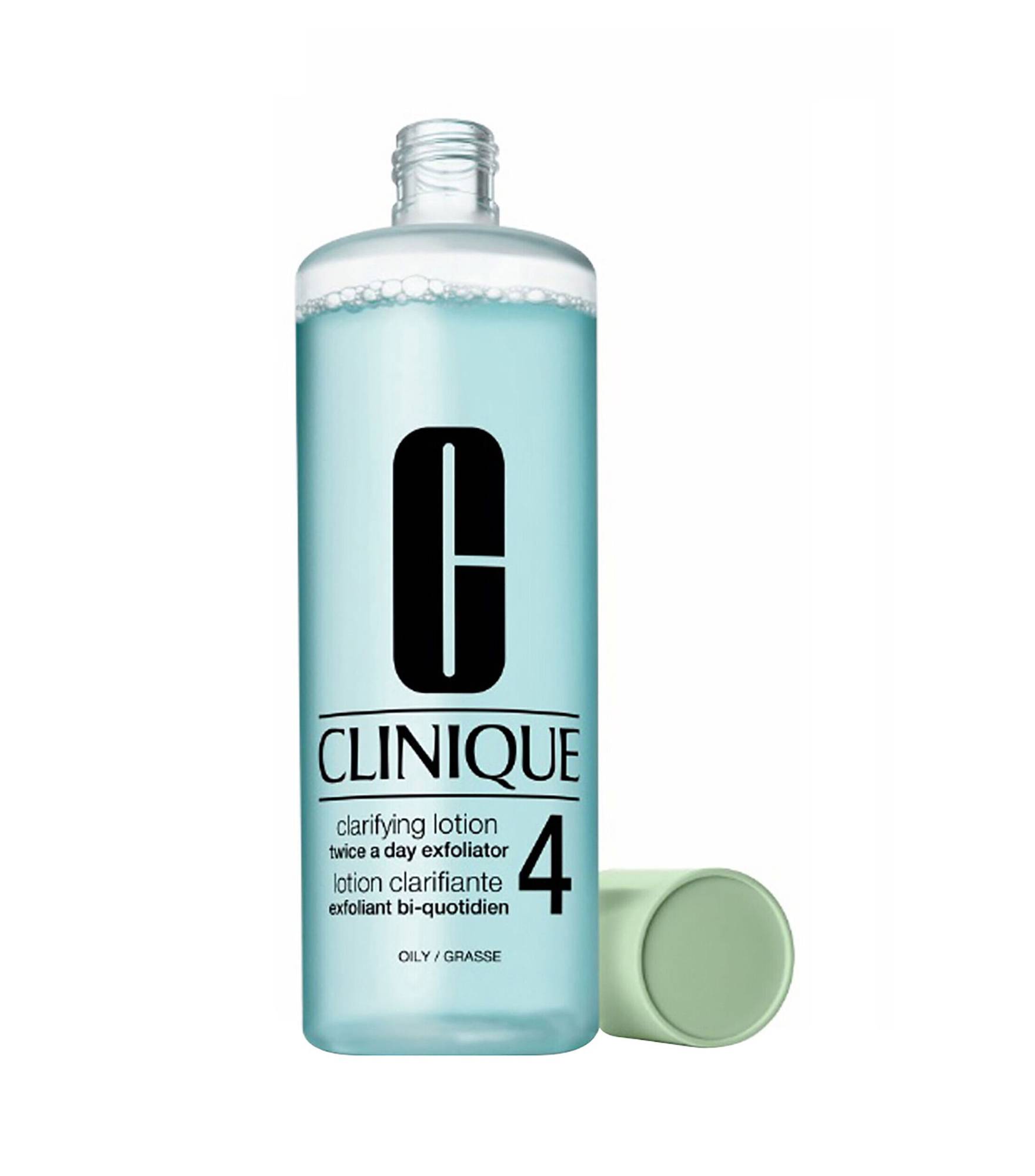 $!LOS PRODUCTOS MÁS TOP DE SKINCARE