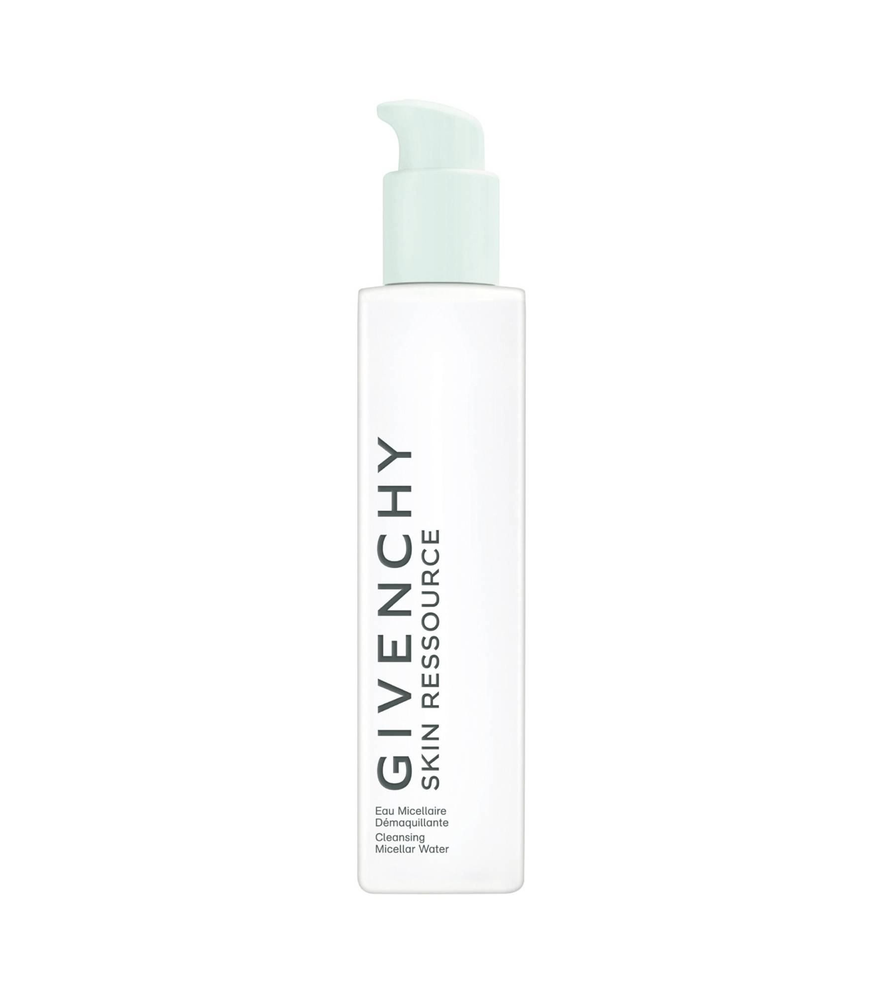 $!LOS PRODUCTOS MÁS TOP DE SKINCARE