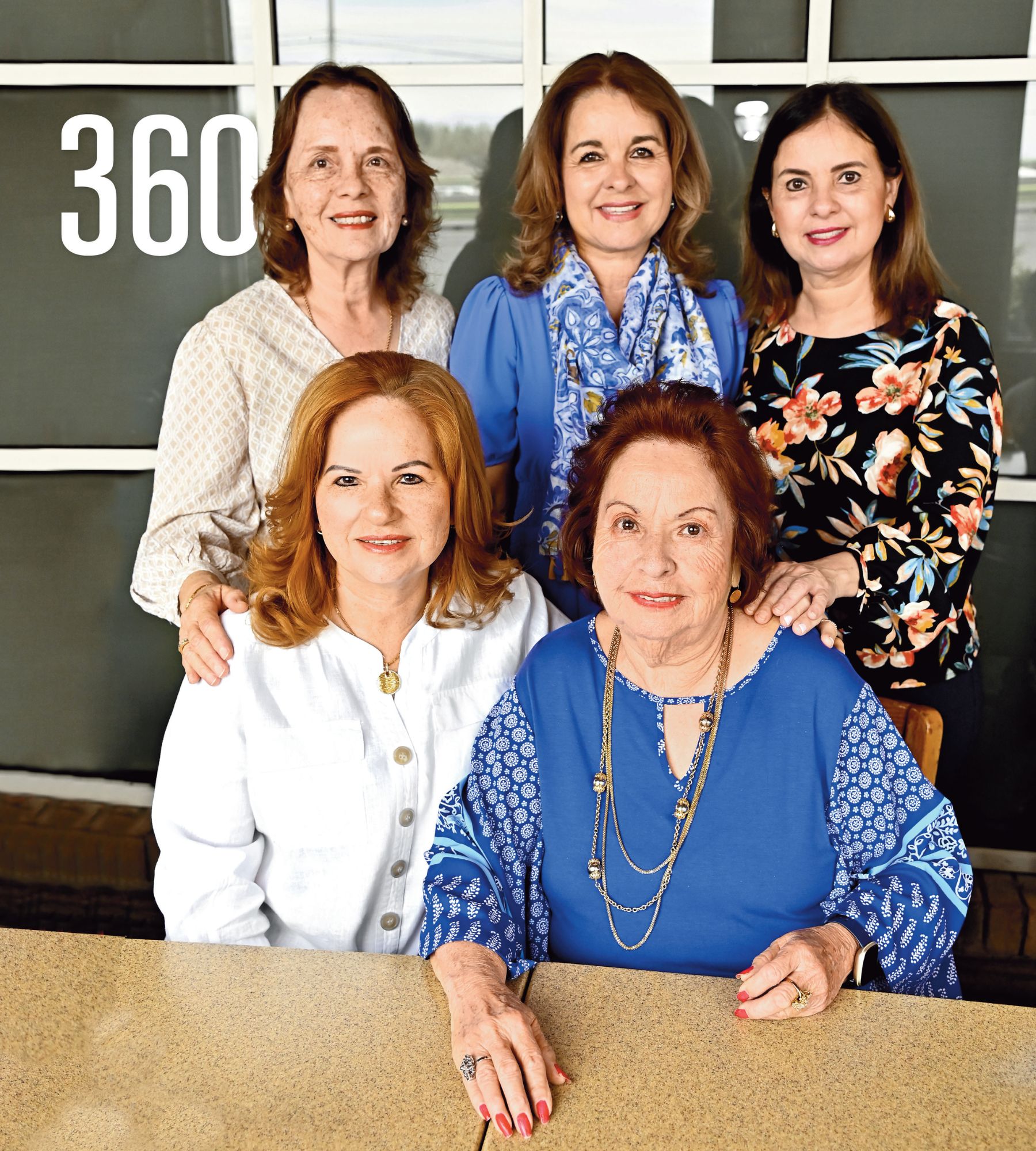 $!ANUARIO 2024