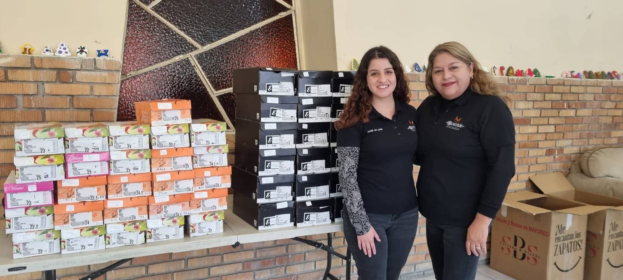 $!EVENTOS EN SALTILLO QUE DEBES CONOCER
