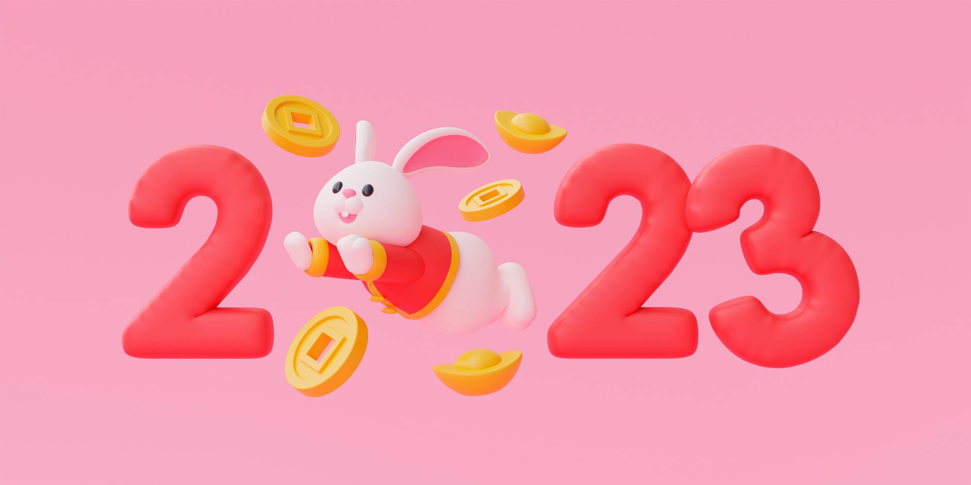 $!En China, hoy le dieron la bienvenida al Año Nuevo con fiestas en todo su territorio y entre sus comunidades alrededor de