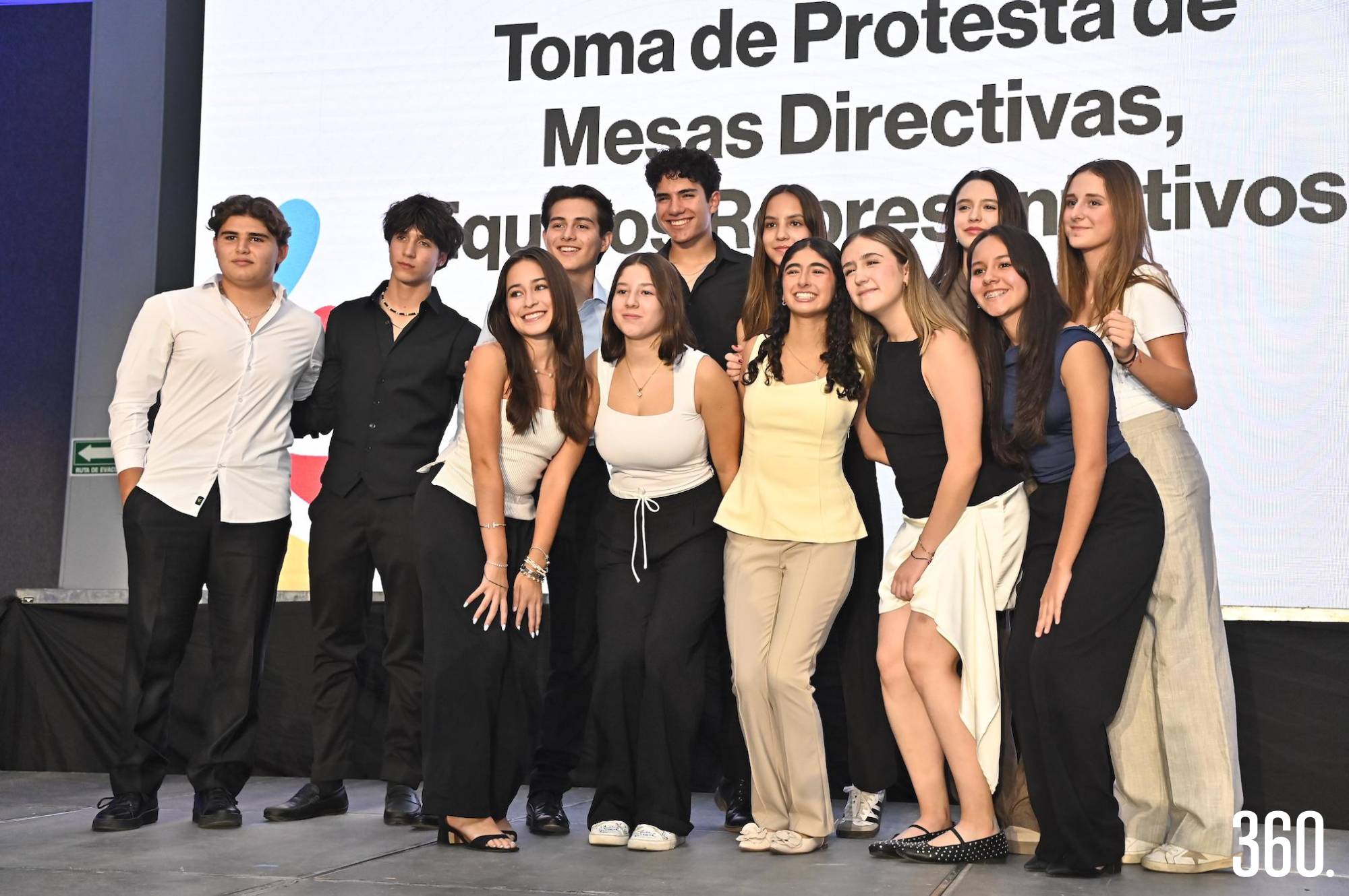 $!SEPREPA.