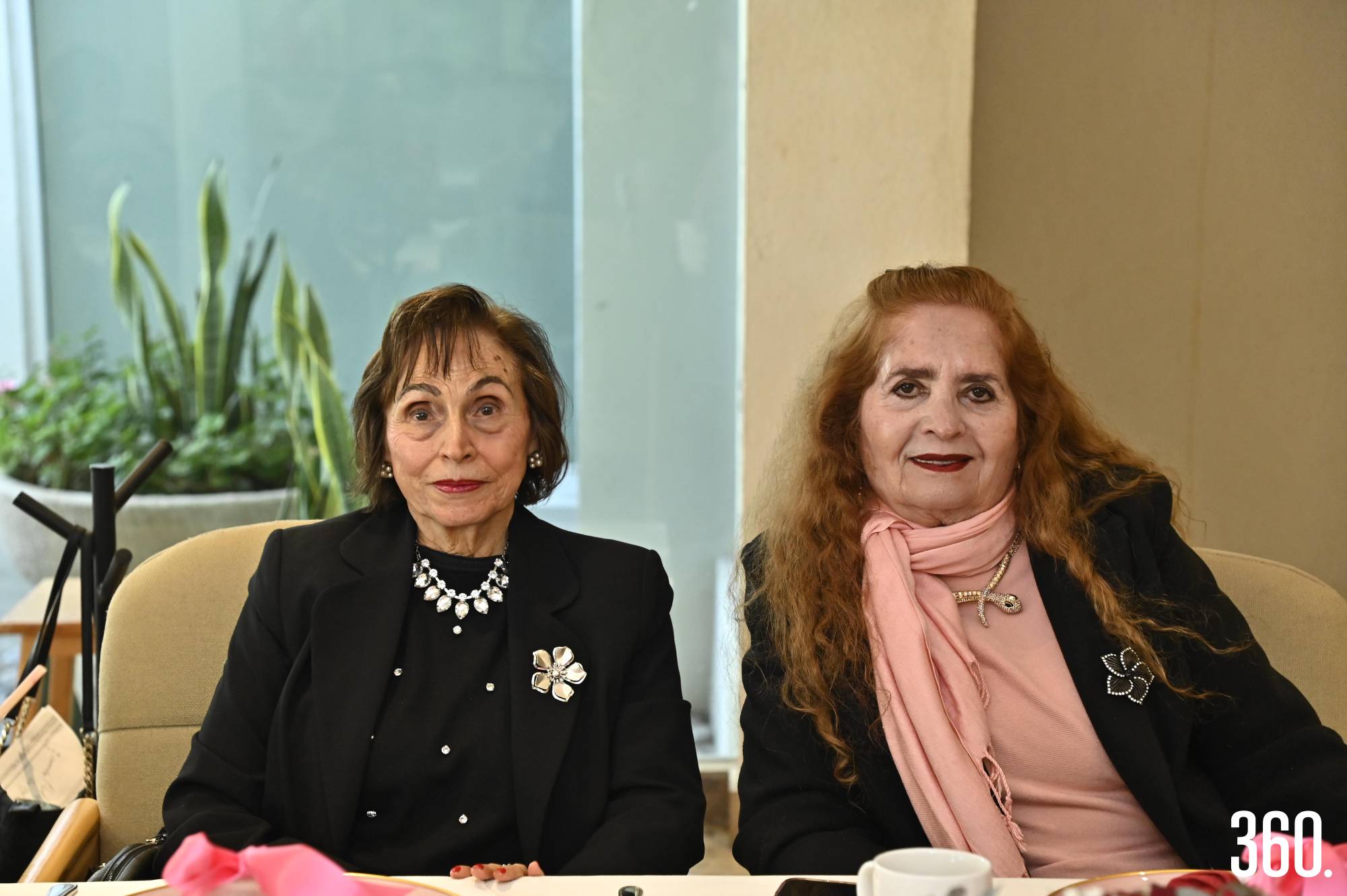 $!Foto: Alejandro Rodríguez