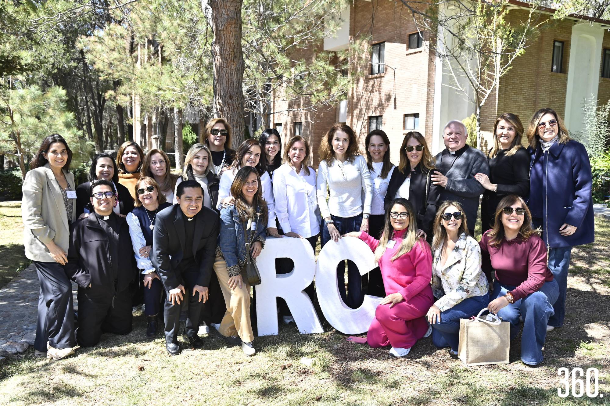 $!Equipo de la ciudad de Monclova.