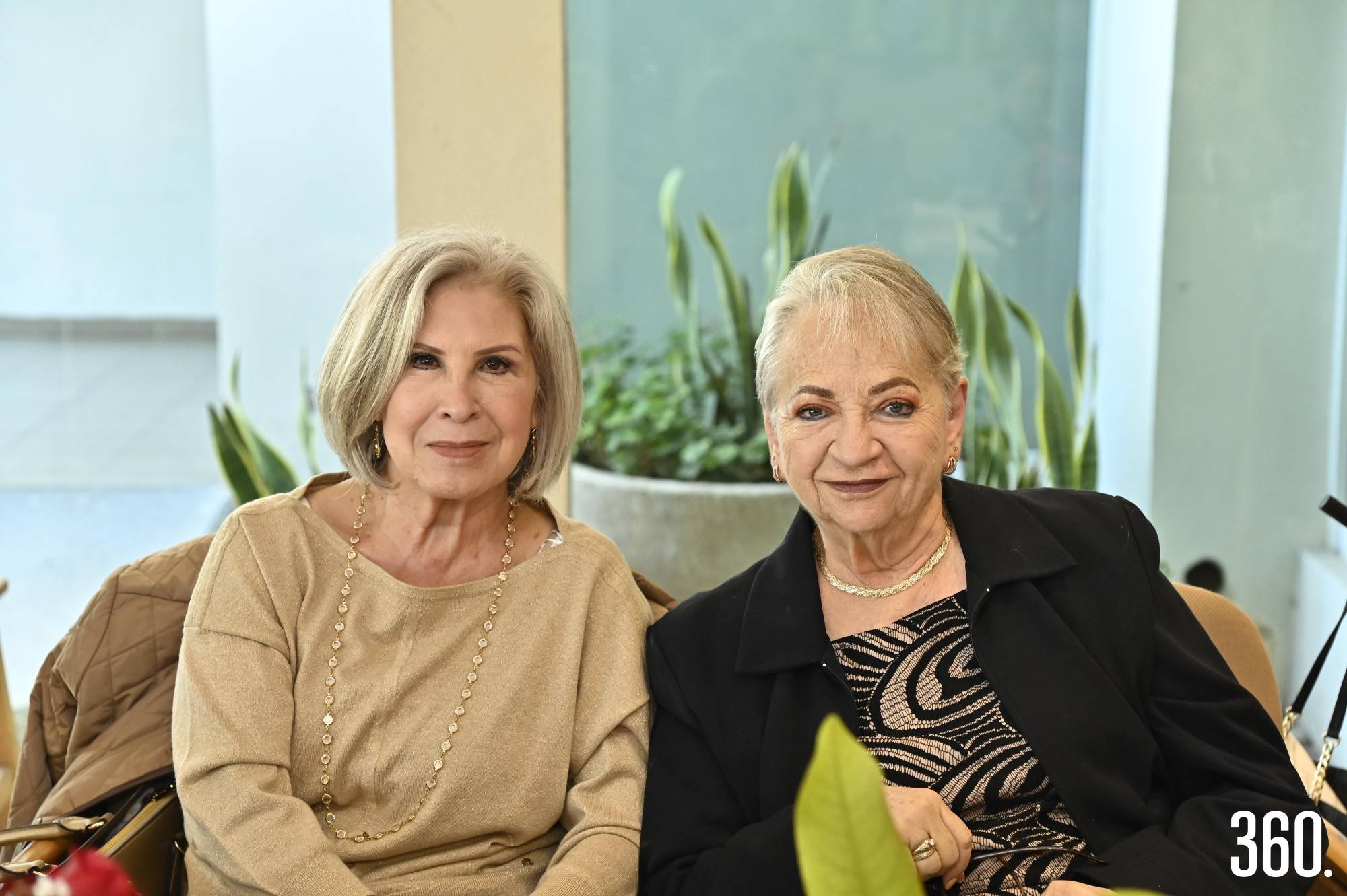 $!Foto: Alejandro Rodríguez