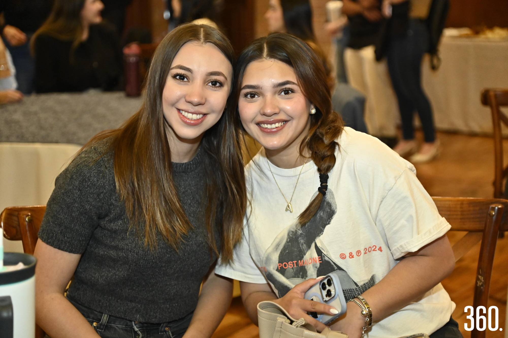 $!REALIZAN ALUMNOS RETO EMPRESARIAL EN EL TEC DE MONTERREY