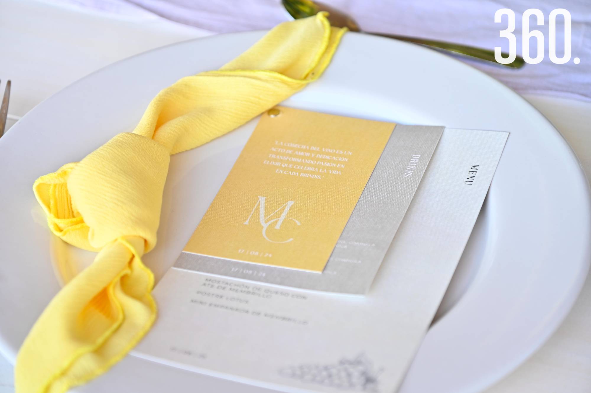 $!BODA DE MARIMAR TREVIÑO Y CARLOS DORANTES