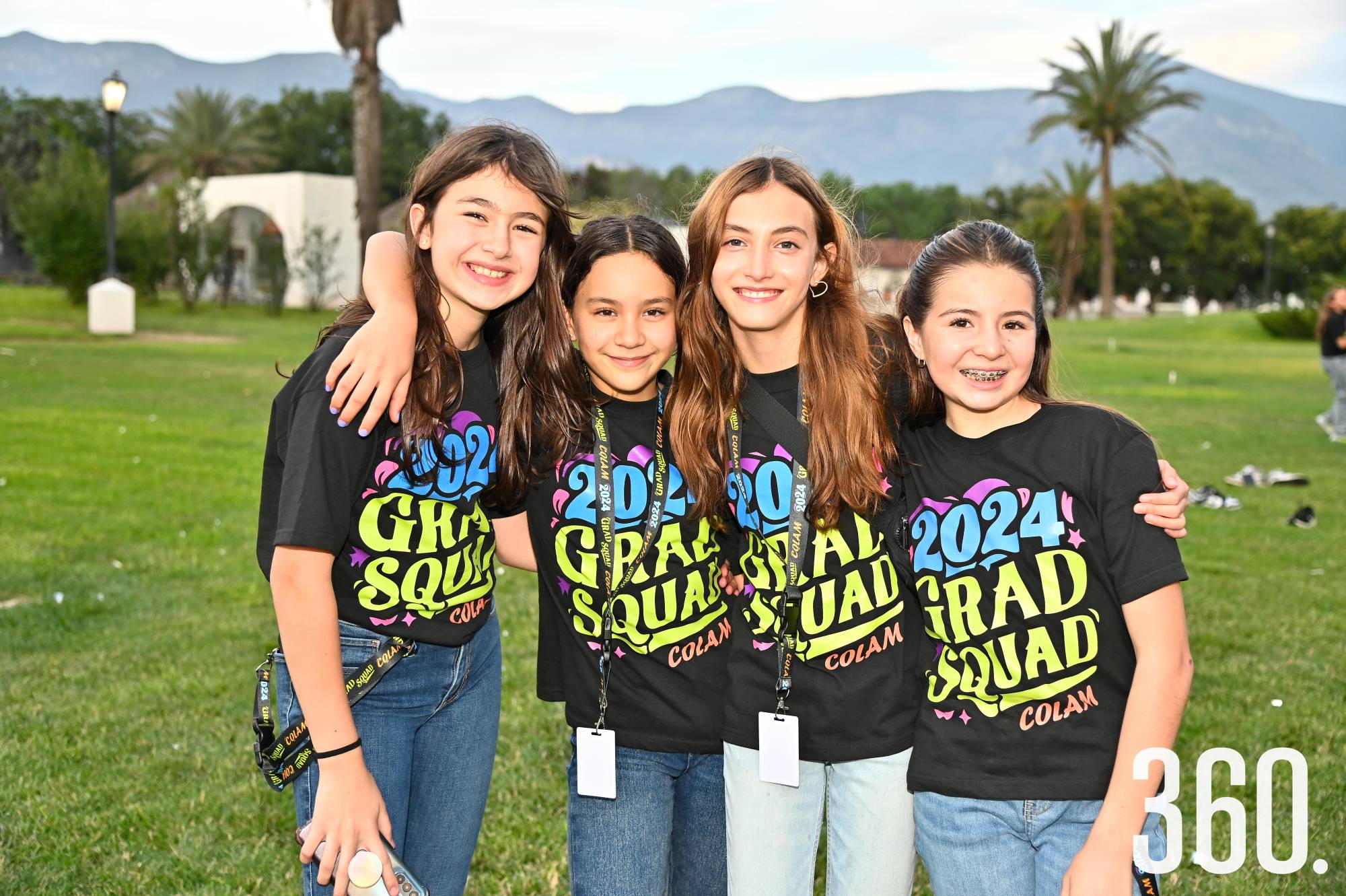 $!ALUMNOS DEL COLAM SE GRADÚAN DE PRIMARIA