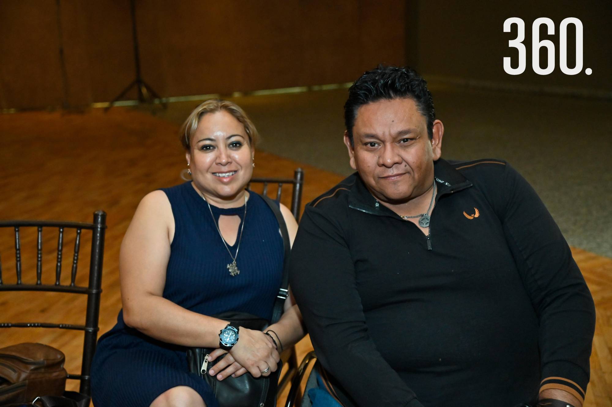 $!CÁRITAS DE SALTILLO PRESENTA NUEVOS PROYECTOS