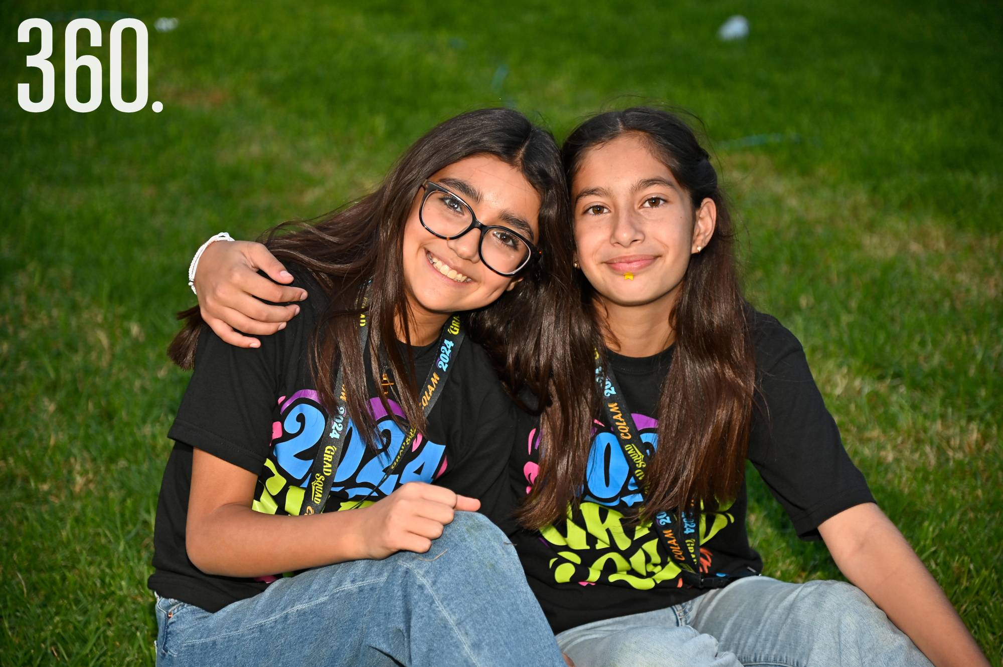 $!ALUMNOS DEL COLAM SE GRADÚAN DE PRIMARIA