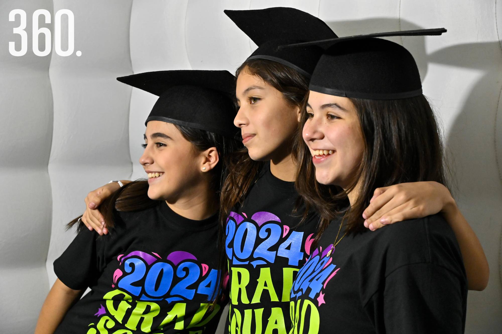 $!ALUMNOS DEL COLAM SE GRADÚAN DE PRIMARIA