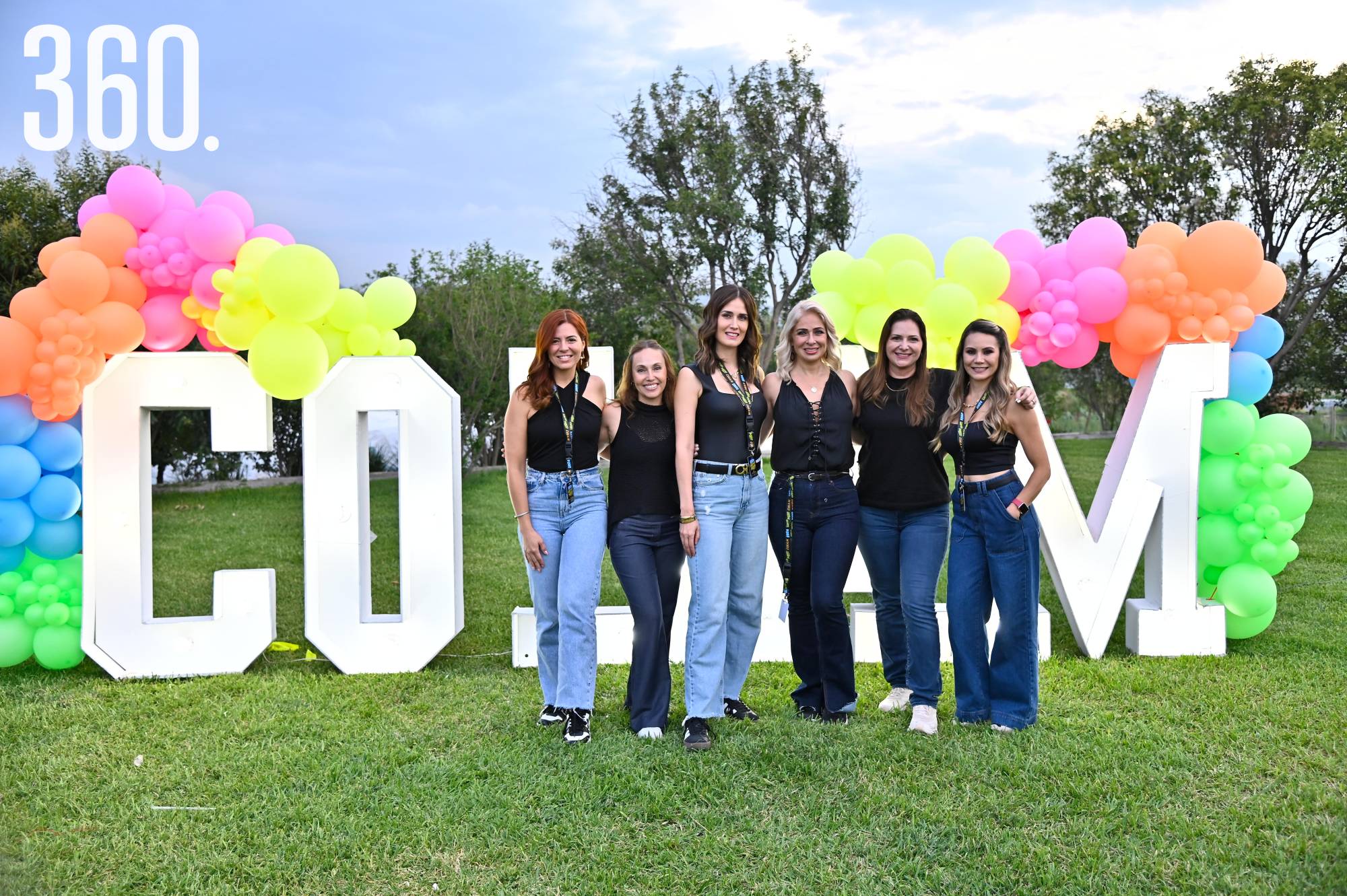 $!ALUMNOS DEL COLAM SE GRADÚAN DE PRIMARIA