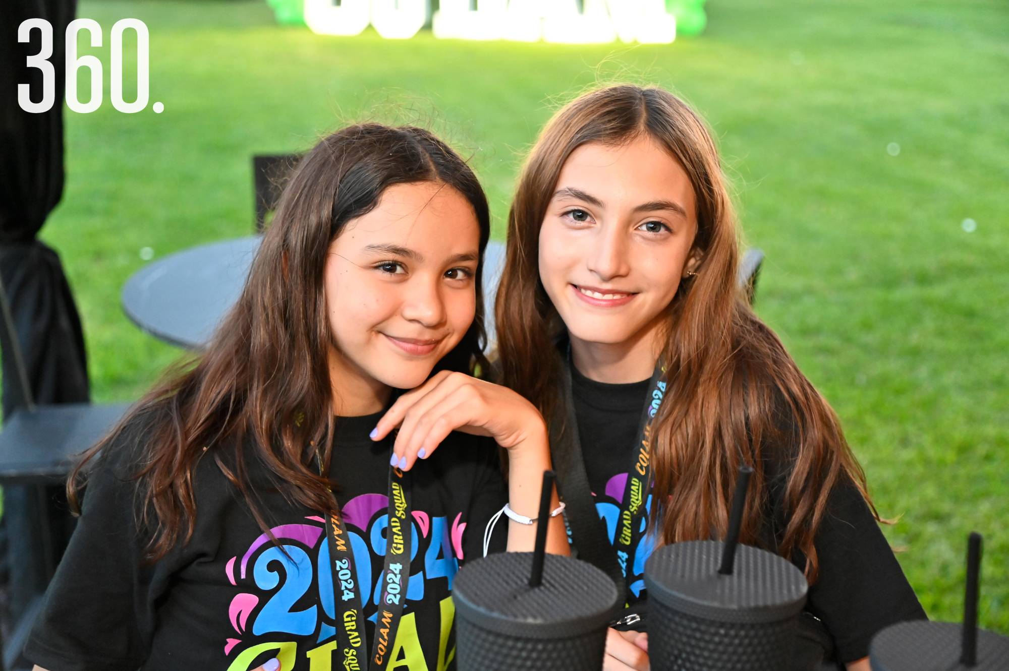 $!ALUMNOS DEL COLAM SE GRADÚAN DE PRIMARIA