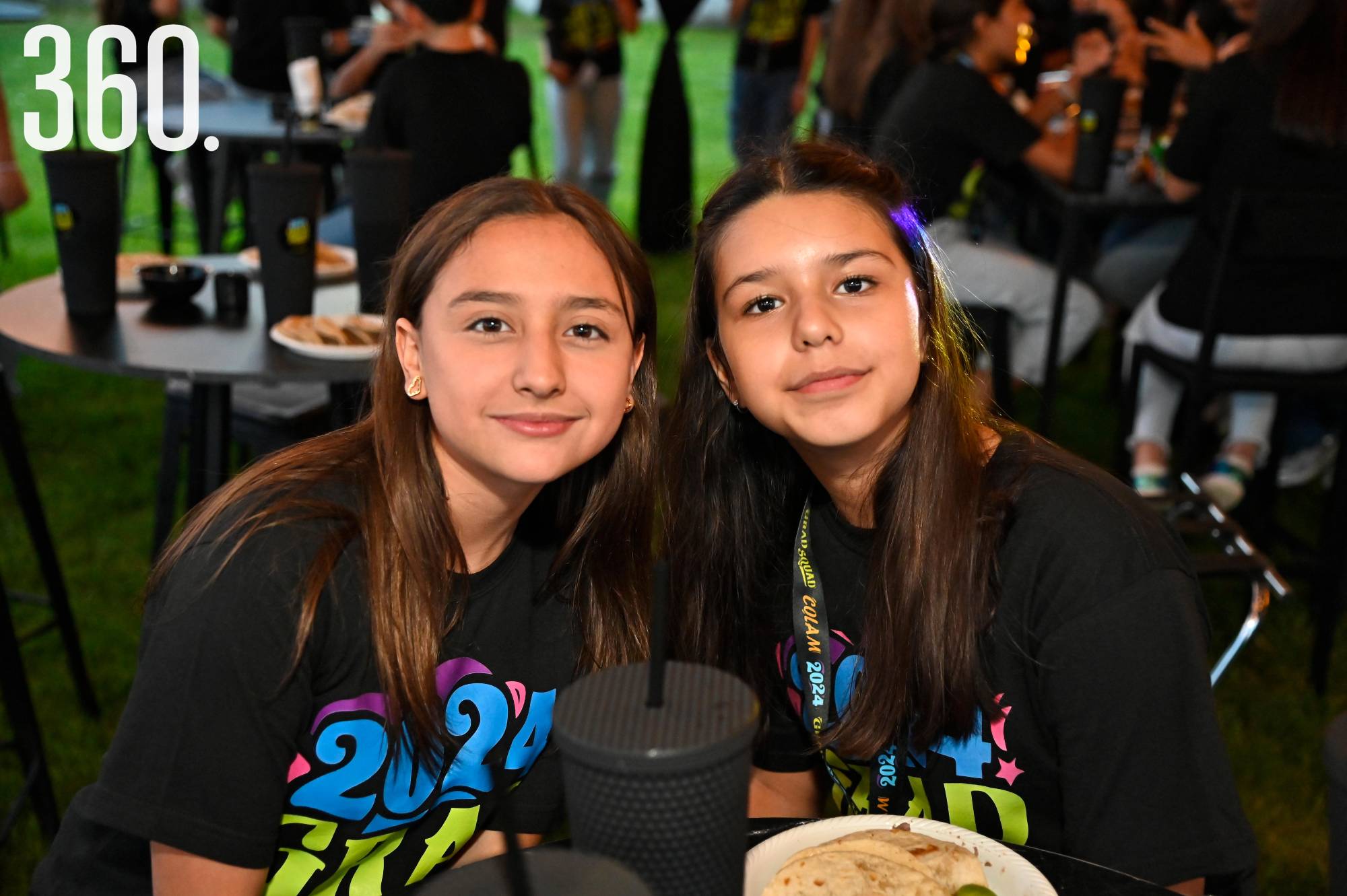 $!ALUMNOS DEL COLAM SE GRADÚAN DE PRIMARIA