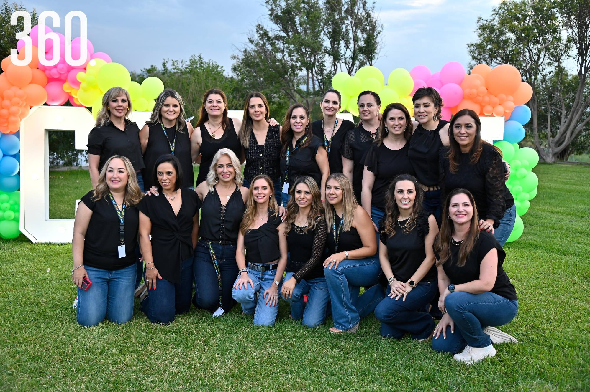 $!ALUMNOS DEL COLAM SE GRADÚAN DE PRIMARIA